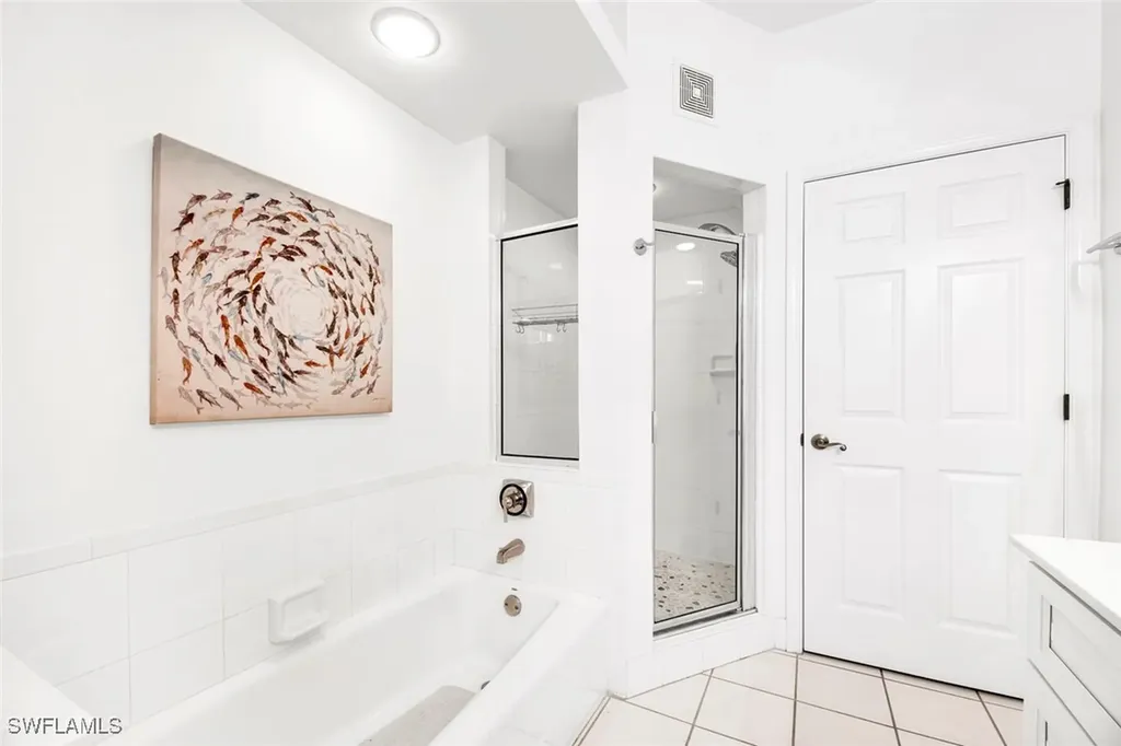 1650 Windy Pines Drive Naples FL 34112