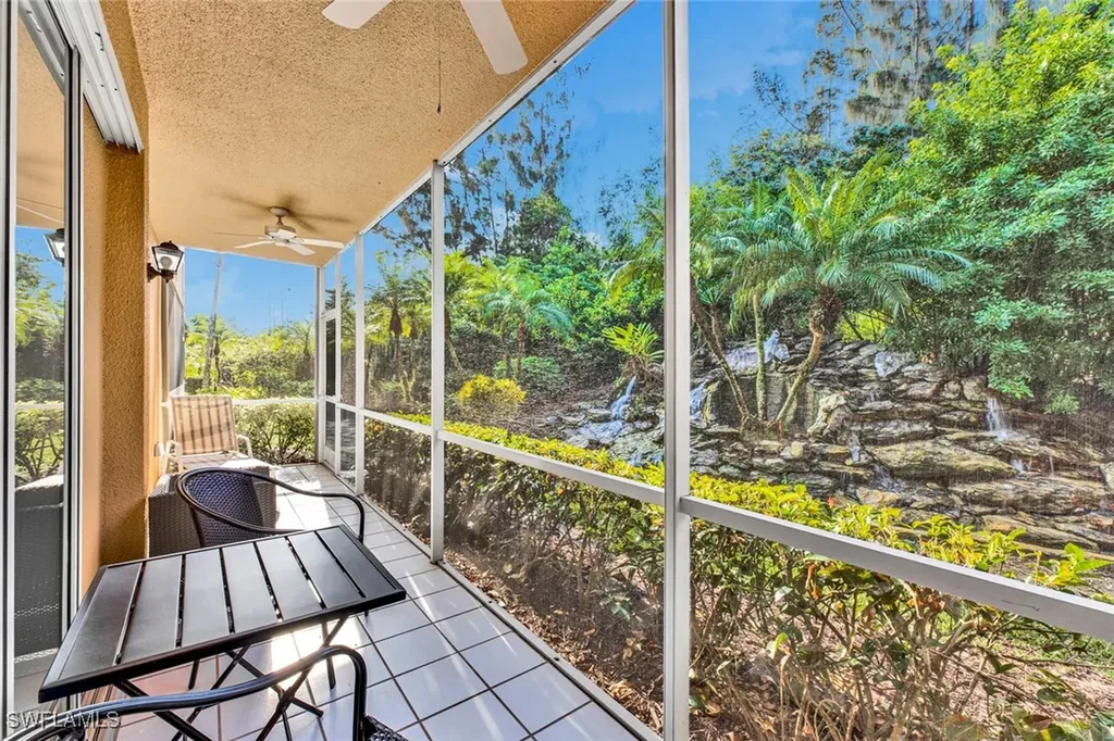 1650 Windy Pines Drive Naples FL 34112