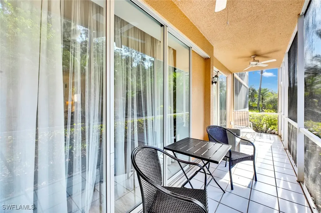 1650 Windy Pines Drive Naples FL 34112