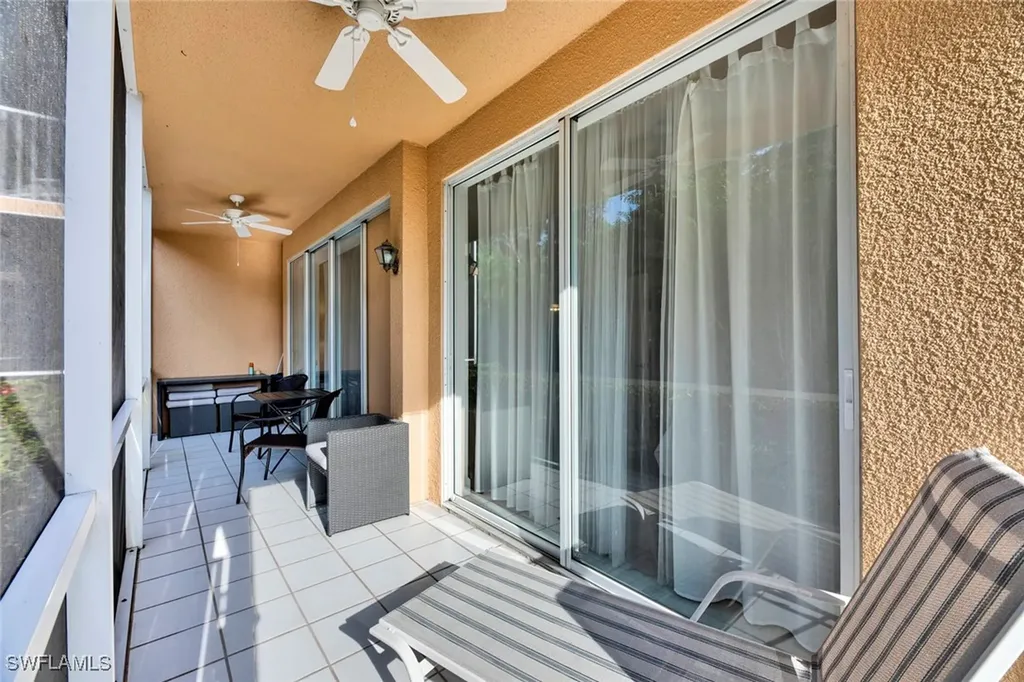 1650 Windy Pines Drive Naples FL 34112