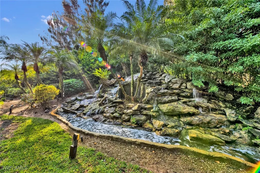1650 Windy Pines Drive Naples FL 34112