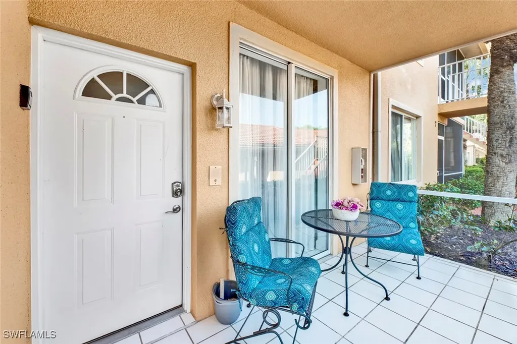 1650 Windy Pines Drive Naples FL 34112
