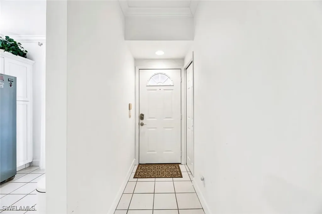 1650 Windy Pines Drive Naples FL 34112