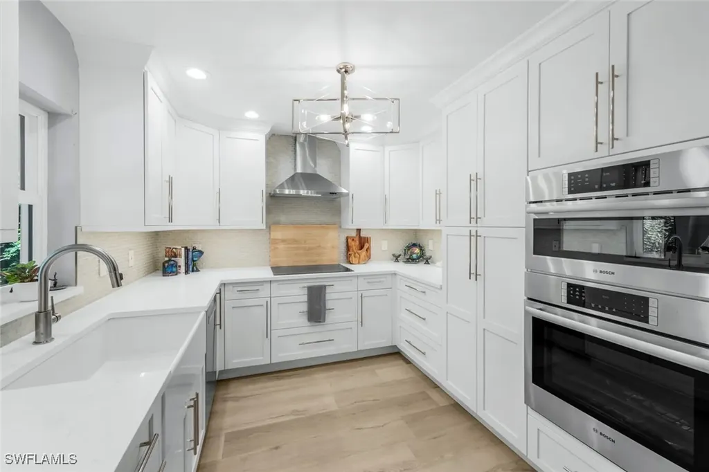 27984 Carl Circle Bonita Springs FL 34135