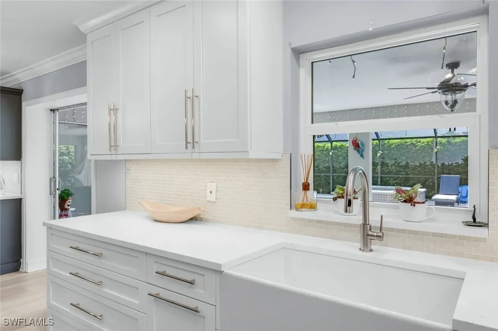 27984 Carl Circle Bonita Springs FL 34135