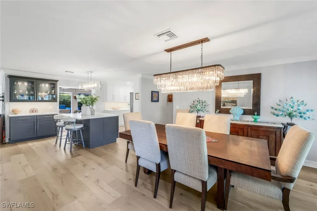 27984 Carl Circle Bonita Springs FL 34135