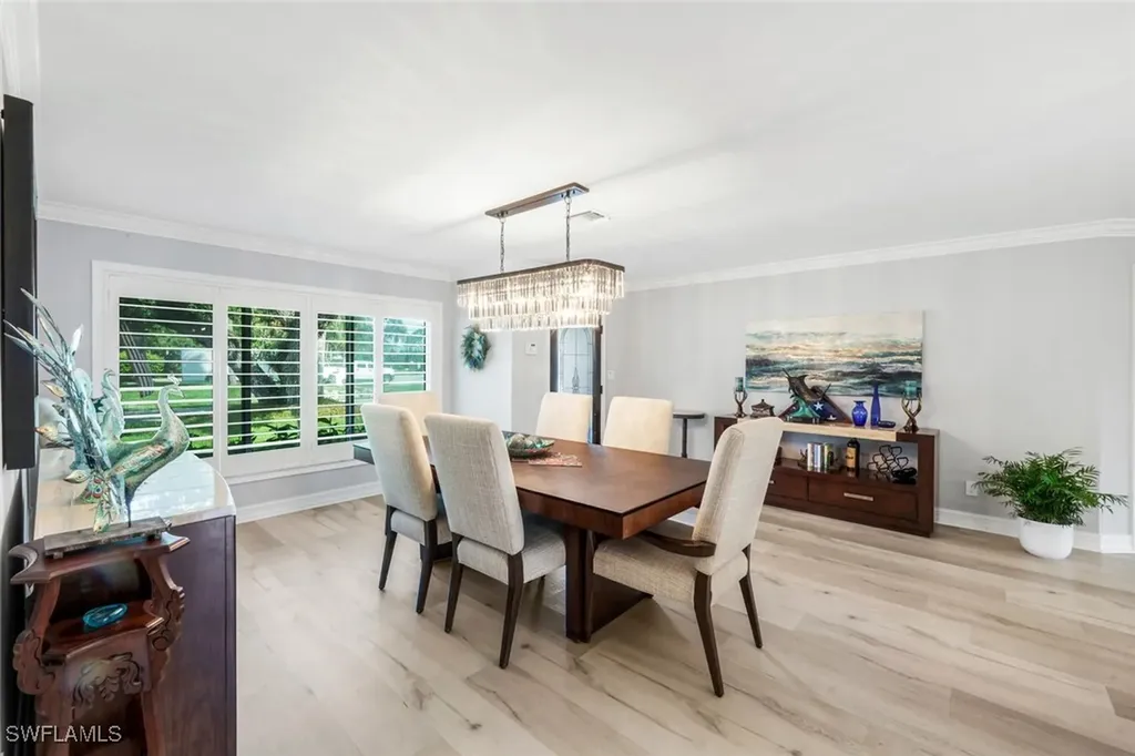 27984 Carl Circle Bonita Springs FL 34135