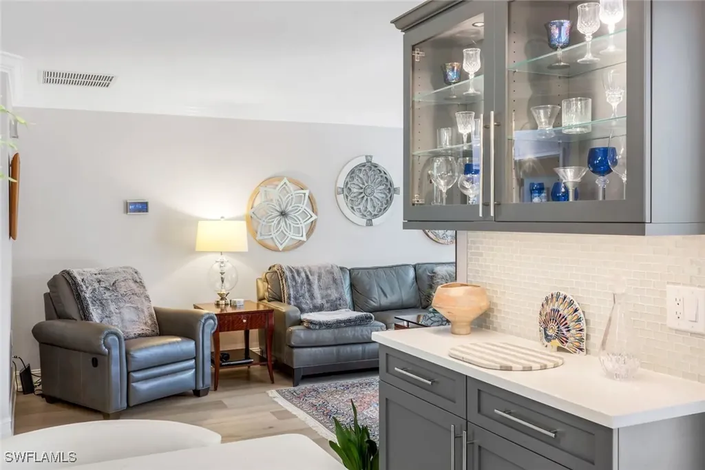 27984 Carl Circle Bonita Springs FL 34135