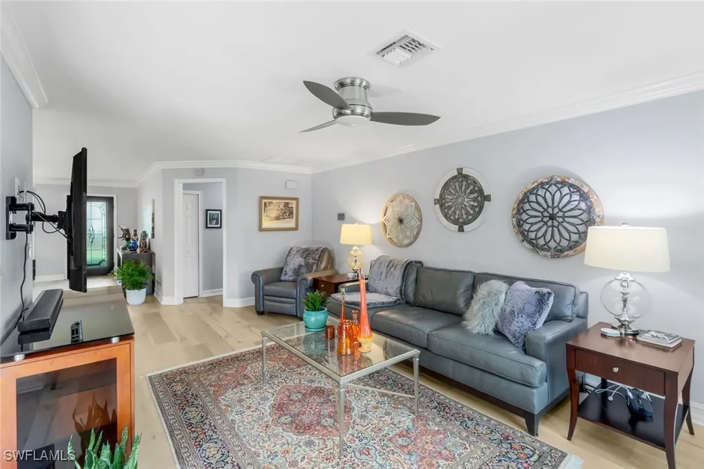 27984 Carl Circle Bonita Springs FL 34135