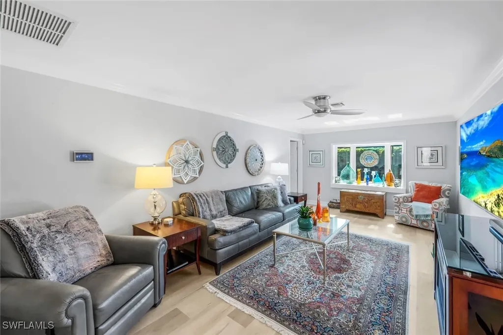 27984 Carl Circle Bonita Springs FL 34135