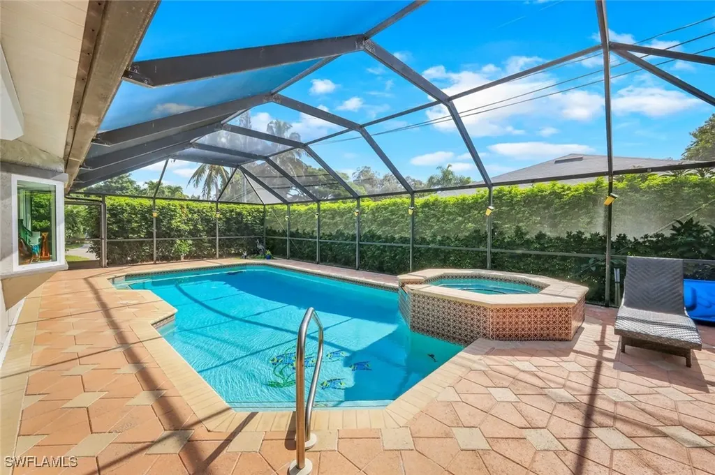 27984 Carl Circle Bonita Springs FL 34135