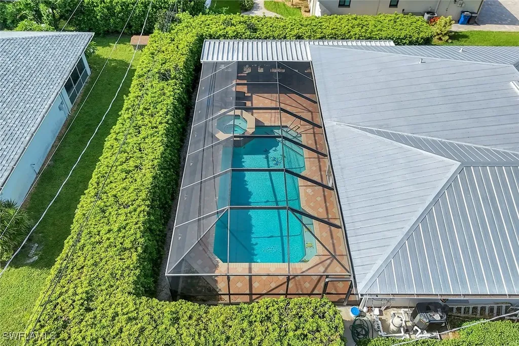 27984 Carl Circle Bonita Springs FL 34135