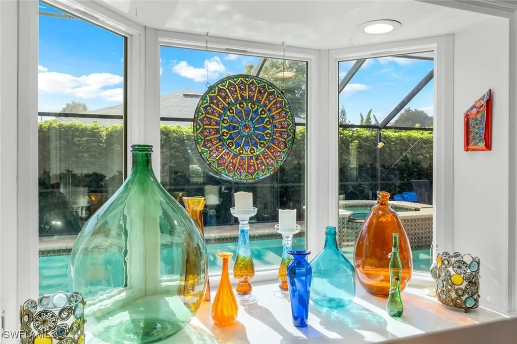 27984 Carl Circle Bonita Springs FL 34135