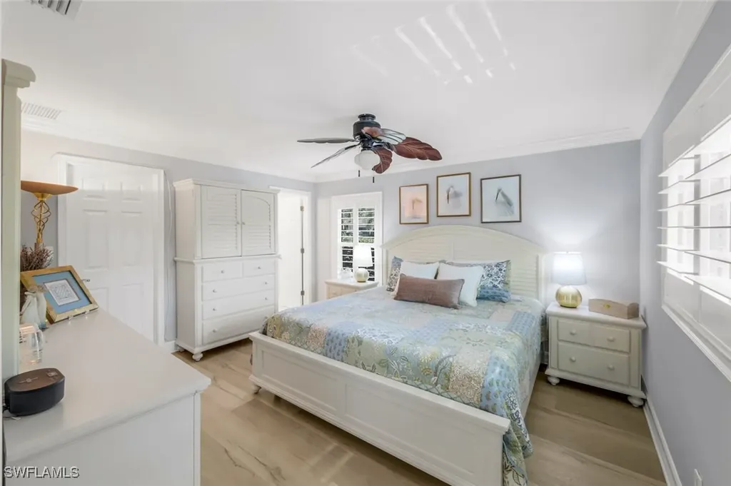 27984 Carl Circle Bonita Springs FL 34135