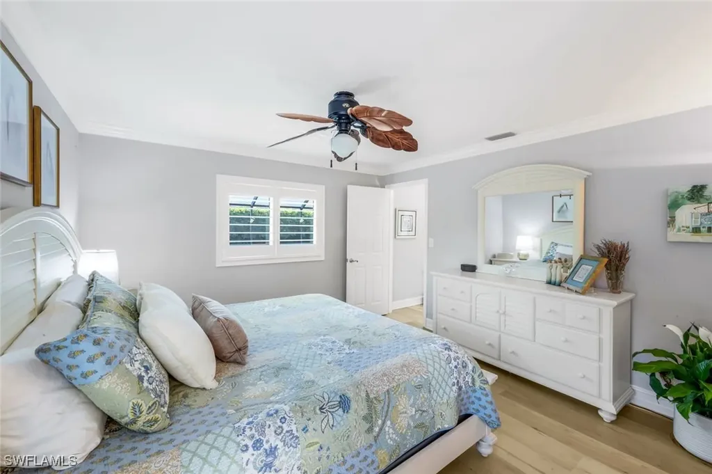 27984 Carl Circle Bonita Springs FL 34135