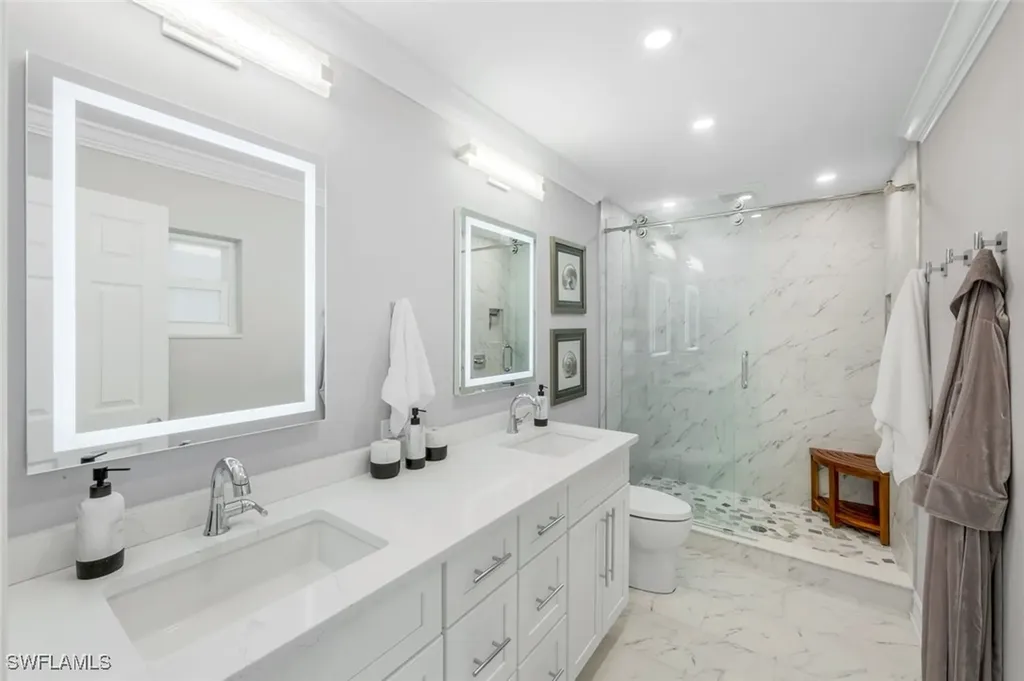 27984 Carl Circle Bonita Springs FL 34135