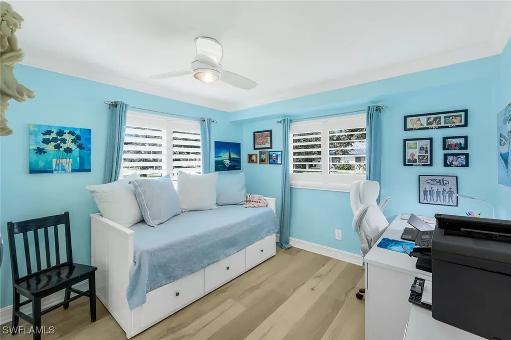 27984 Carl Circle Bonita Springs FL 34135