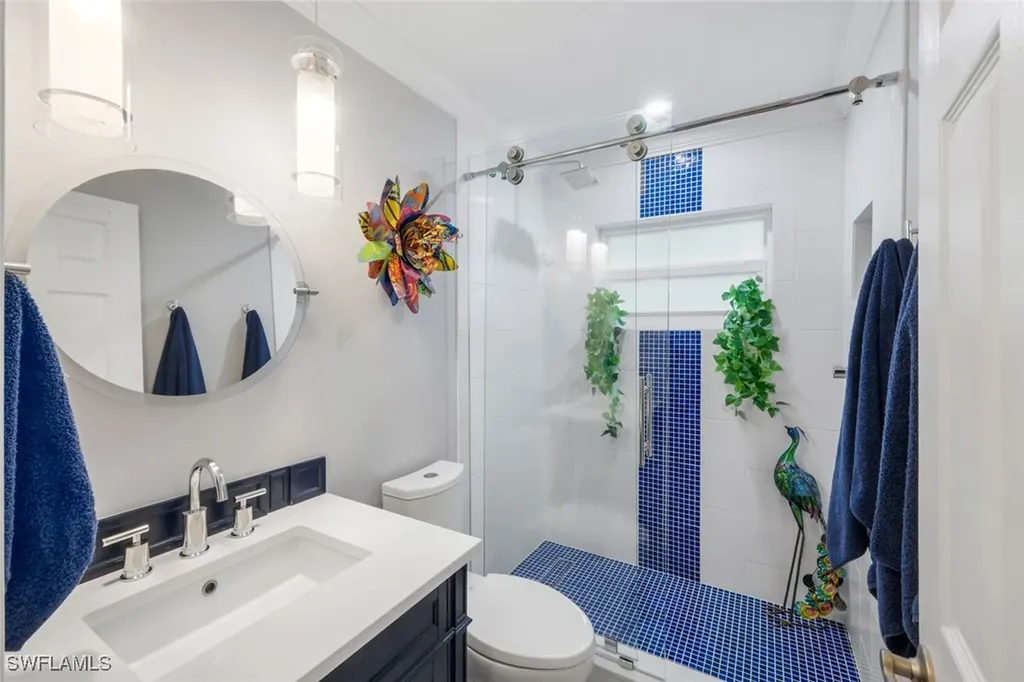 27984 Carl Circle Bonita Springs FL 34135