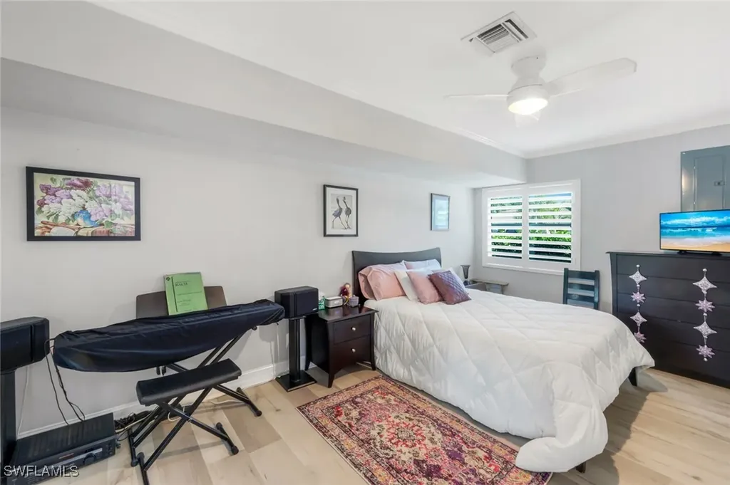 27984 Carl Circle Bonita Springs FL 34135