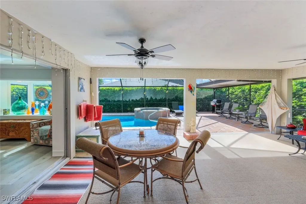 27984 Carl Circle Bonita Springs FL 34135