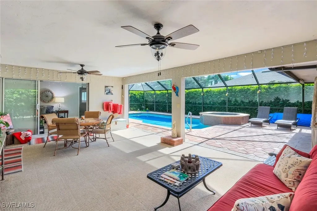 27984 Carl Circle Bonita Springs FL 34135