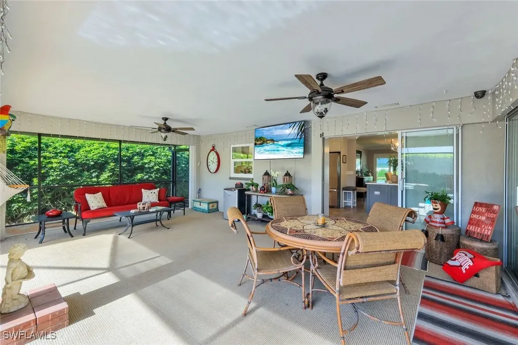 27984 Carl Circle Bonita Springs FL 34135