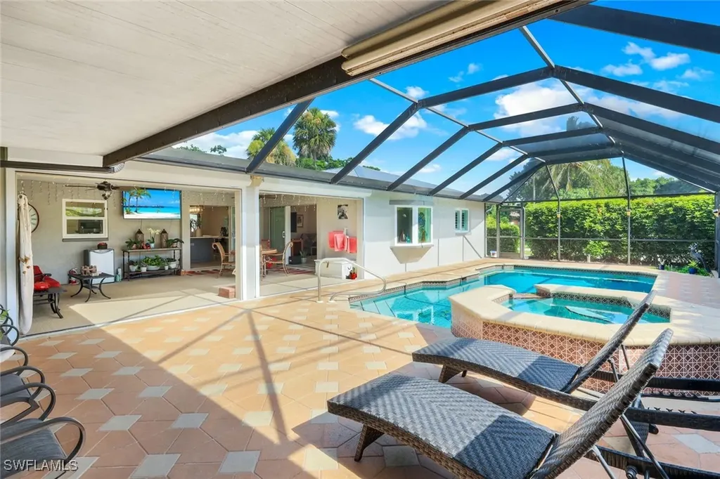 27984 Carl Circle Bonita Springs FL 34135