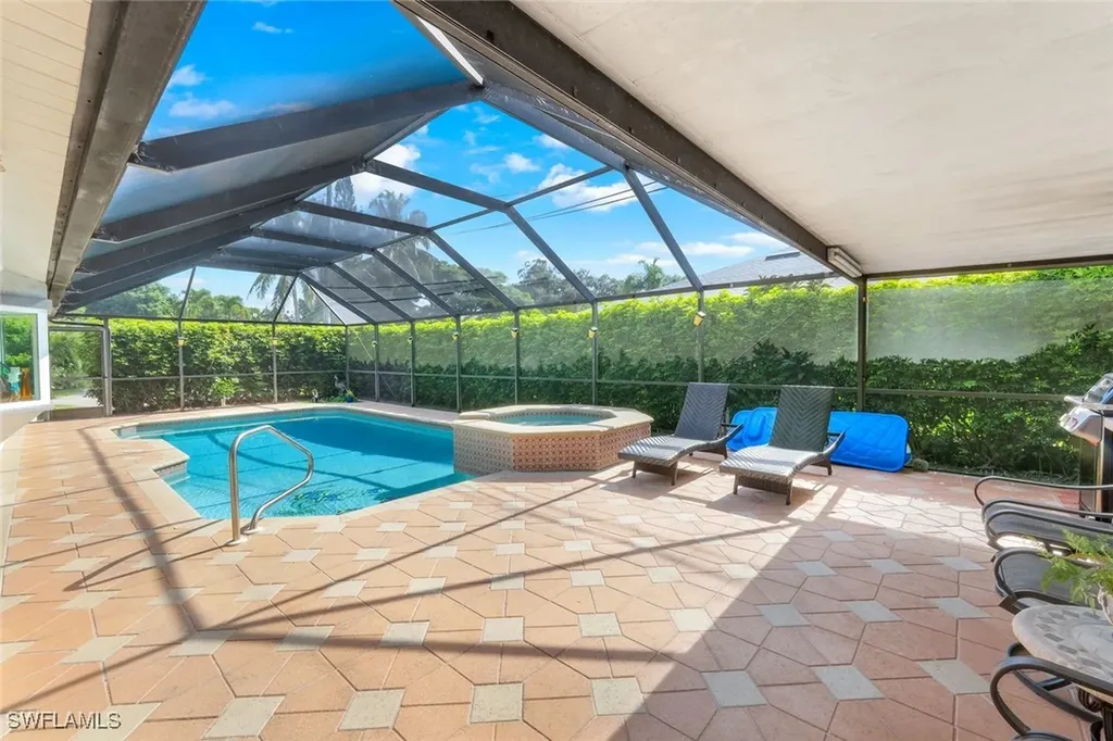 27984 Carl Circle Bonita Springs FL 34135