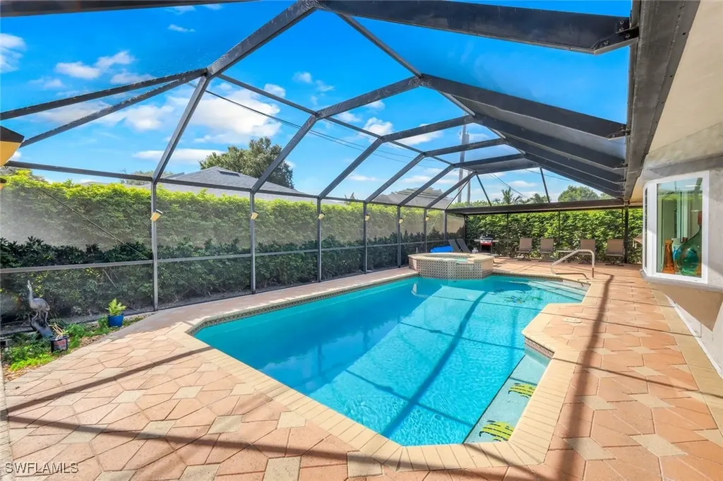 27984 Carl Circle Bonita Springs FL 34135