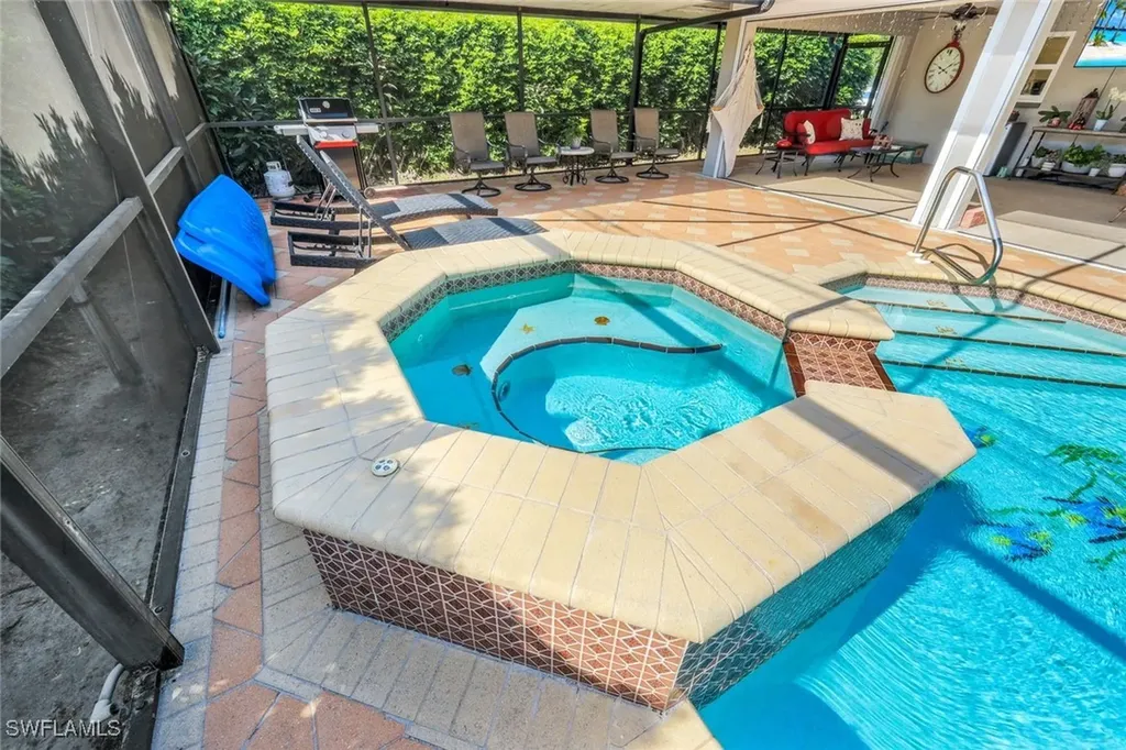 27984 Carl Circle Bonita Springs FL 34135