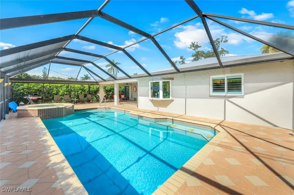 27984 Carl Circle Bonita Springs FL 34135