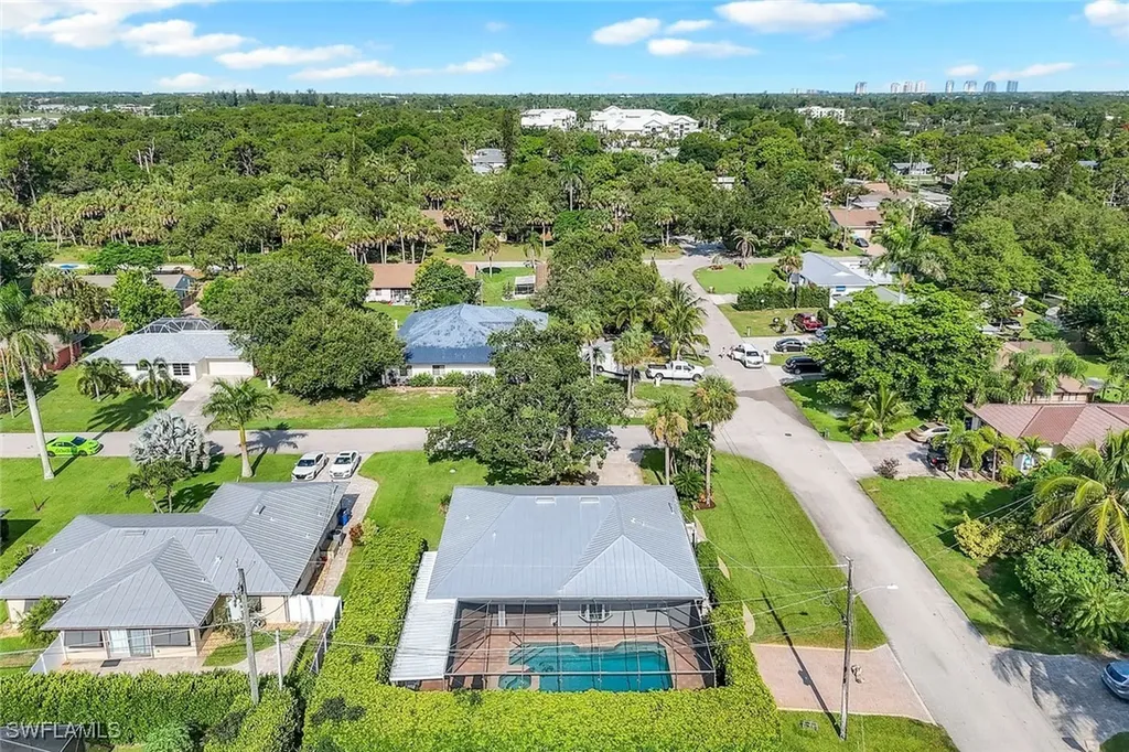 27984 Carl Circle Bonita Springs FL 34135