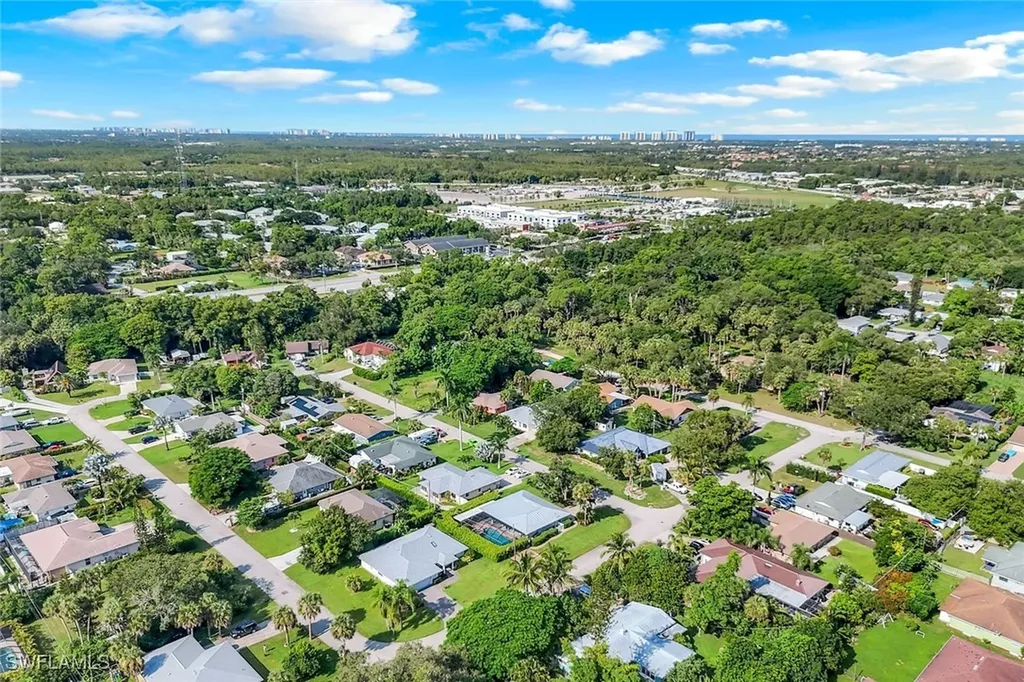 27984 Carl Circle Bonita Springs FL 34135