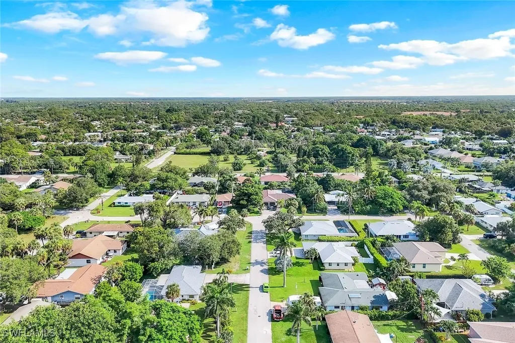 27984 Carl Circle Bonita Springs FL 34135