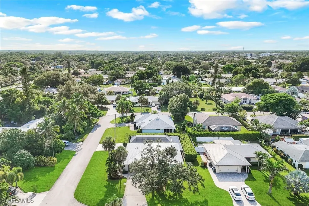 27984 Carl Circle Bonita Springs FL 34135
