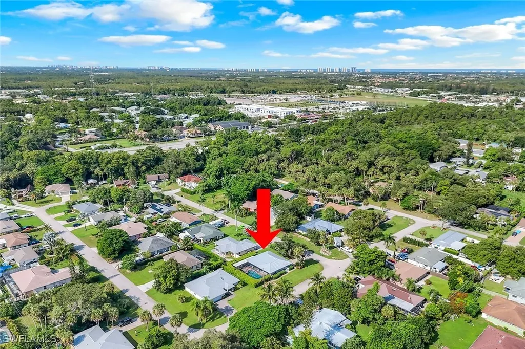 27984 Carl Circle Bonita Springs FL 34135