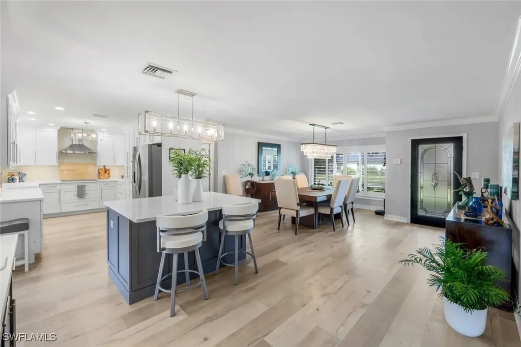 27984 Carl Circle Bonita Springs FL 34135