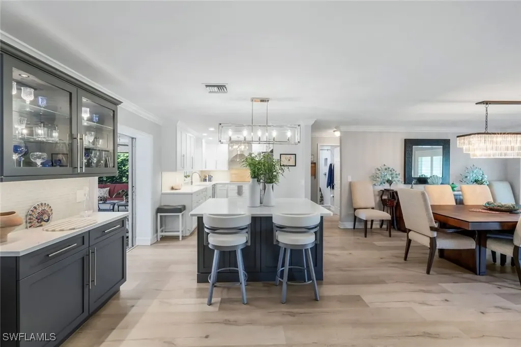 27984 Carl Circle Bonita Springs FL 34135