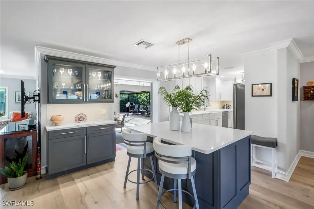 27984 Carl Circle Bonita Springs FL 34135