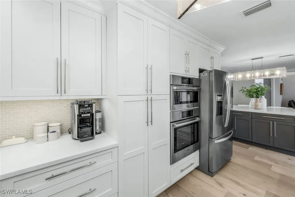 27984 Carl Circle Bonita Springs FL 34135