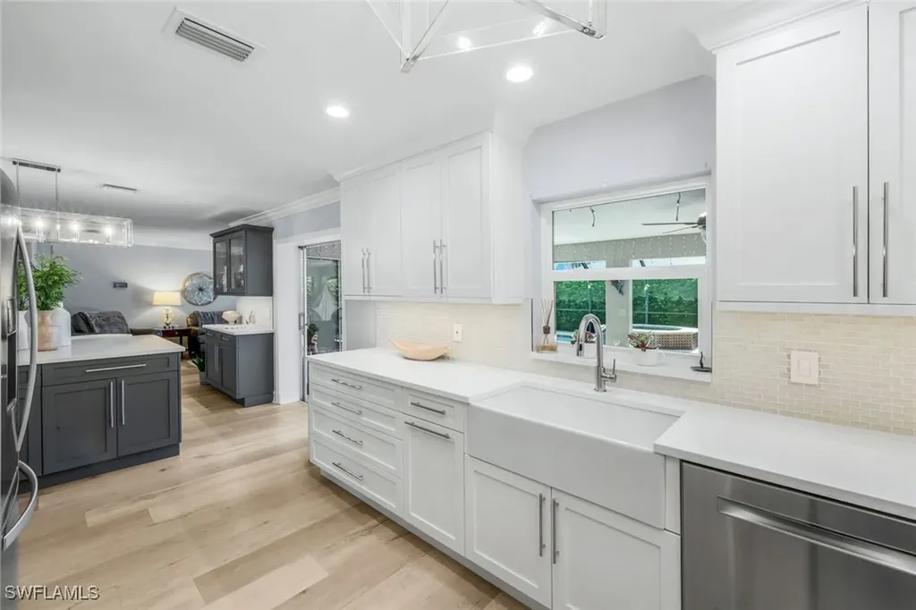 27984 Carl Circle Bonita Springs FL 34135