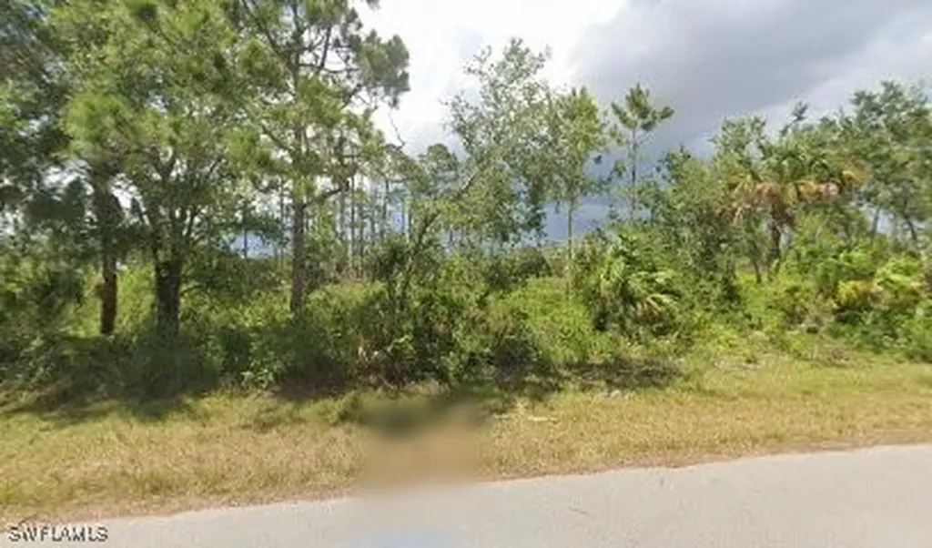 12040 Judson Avenue Port Charlotte FL 33953