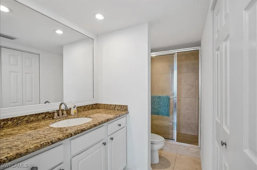5 Bluebill Avenue Naples FL 34108