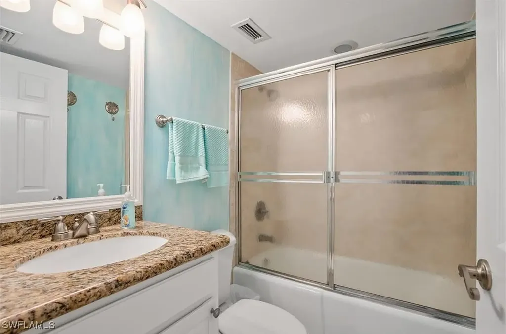 5 Bluebill Avenue Naples FL 34108