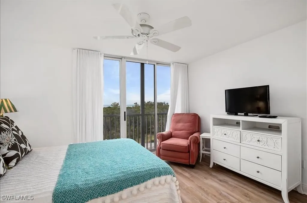5 Bluebill Avenue Naples FL 34108