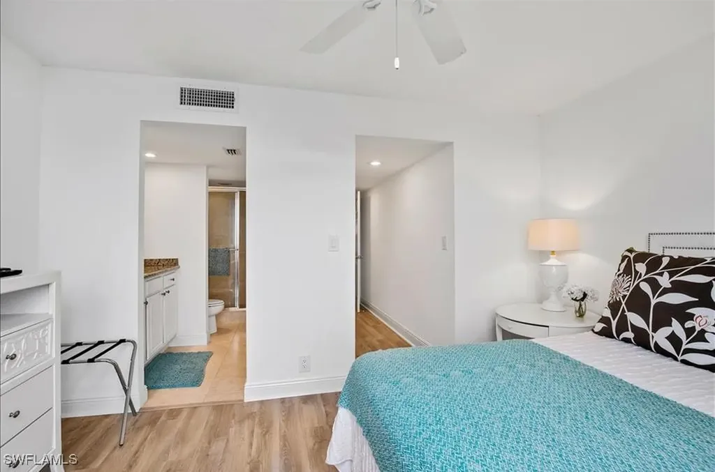 5 Bluebill Avenue Naples FL 34108