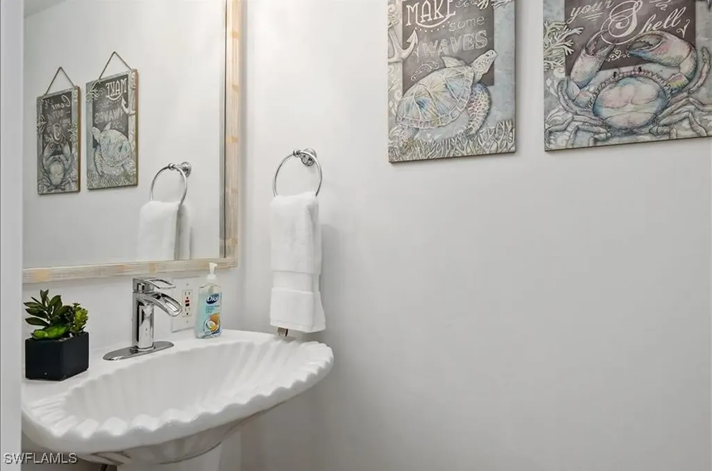 5 Bluebill Avenue Naples FL 34108