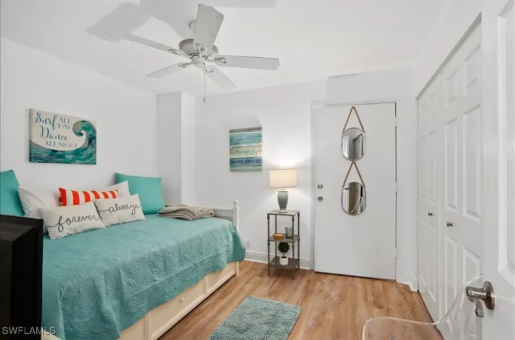 5 Bluebill Avenue Naples FL 34108