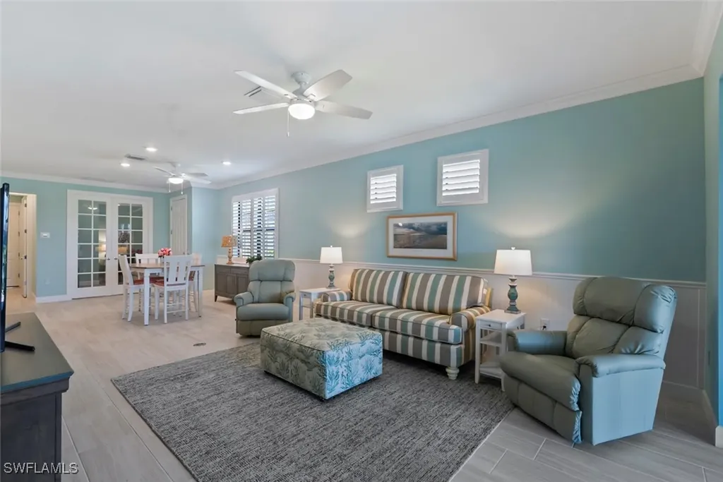 6219 Revelry Court Ave Maria FL 34142