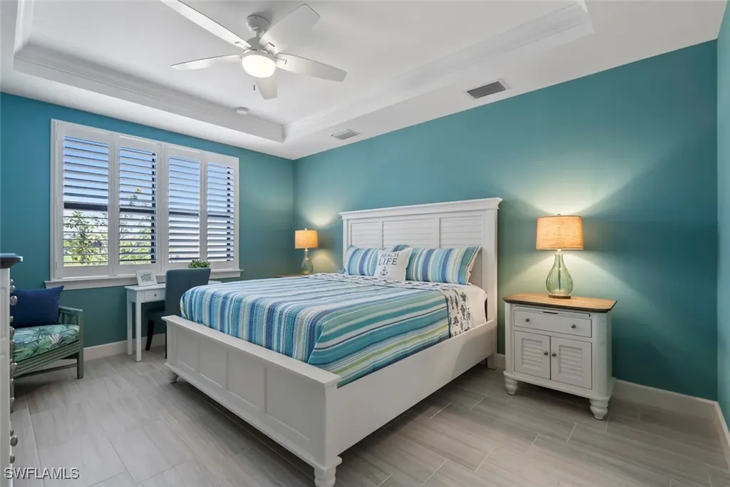 6219 Revelry Court Ave Maria FL 34142